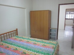 Blk 302 Jurong East Street 32 (Jurong East), HDB 3 Rooms #234821951